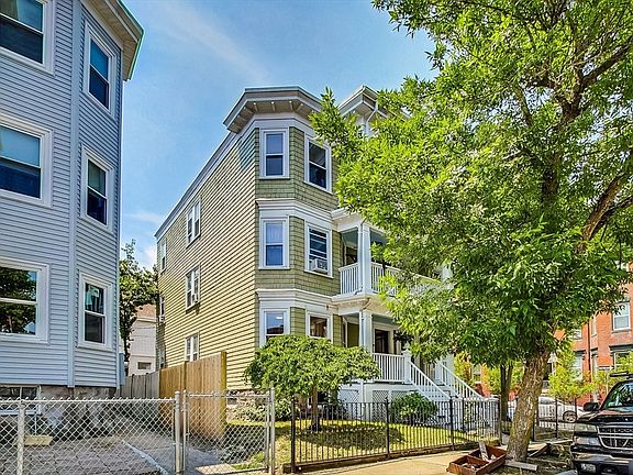 2nd image of 51 Florida St #3