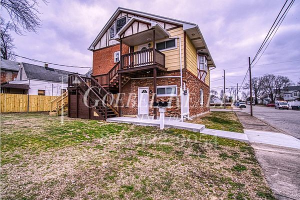 1st image of 400 N 3rd Ave #400