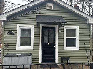 20 Fiske Trl, Hopatcong, NJ 07843
