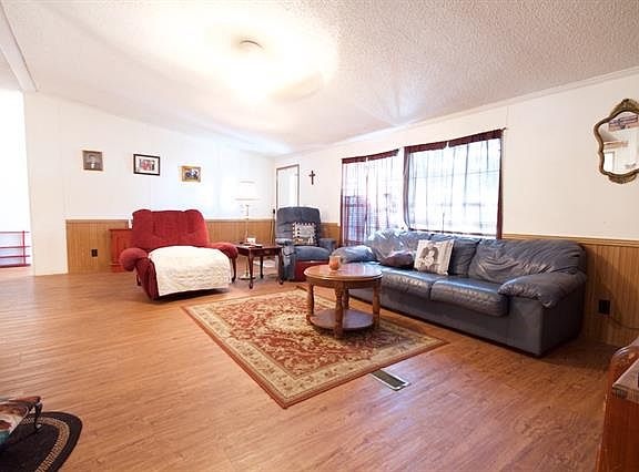 5th image of 4604 Sherry Dr