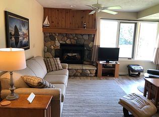 4749 S Pleasantview Rd #53, Harbor Springs, MI 49740
