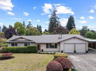 317 NE 110th St, Vancouver, WA 98685