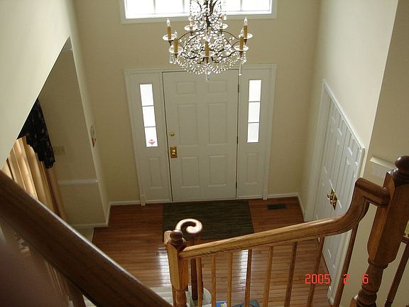 "TERM OF LEASE IS 25 YEARS+"