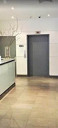 1677 Lexington Avenue, #6F