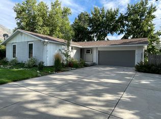 358 Eastview Dr, Alpine, UT 84004