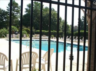 632 Edgewater Ln, West Columbia, SC 29169