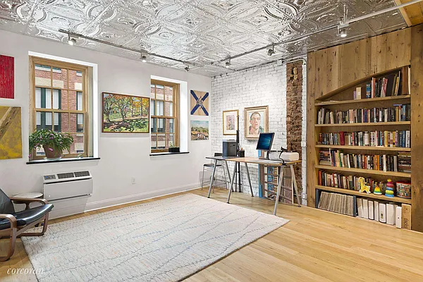 Sold by Corcoran | media 18