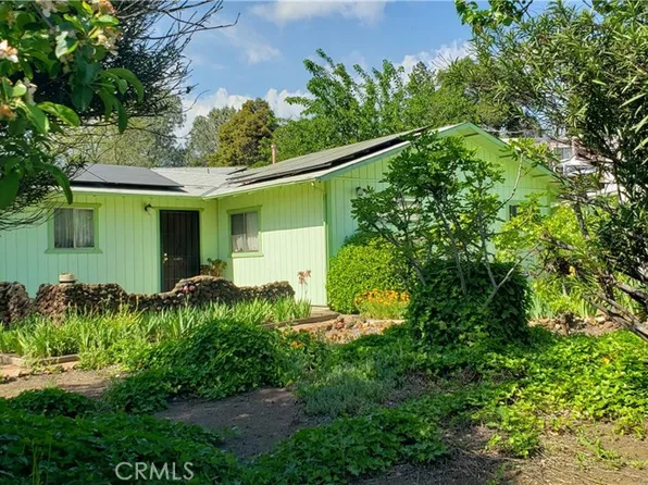 14002 Lakeshore Dr, Clearlake, CA 95422