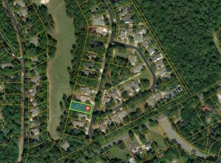 1208 Clipper Rd, North Myrtle Beach, SC 29582