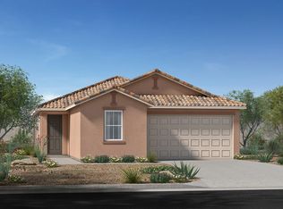 5839 W Tumacacori Trl, Tucson, AZ 85742