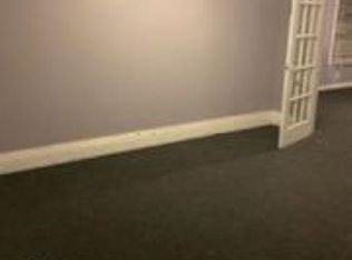 449 Alphonse St, Rochester, NY 14621