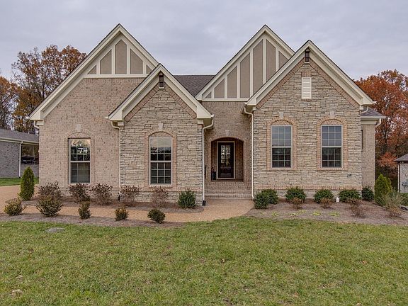 5th image of 193 Broadgreen Ln #91