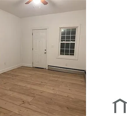 112 E Howard St #B — Photo 8