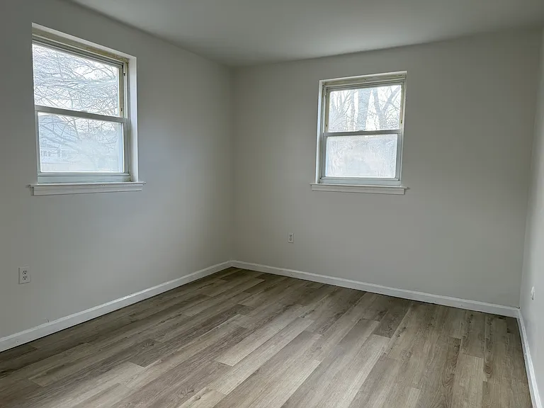 132 N Church St #A-1 — Photo 5