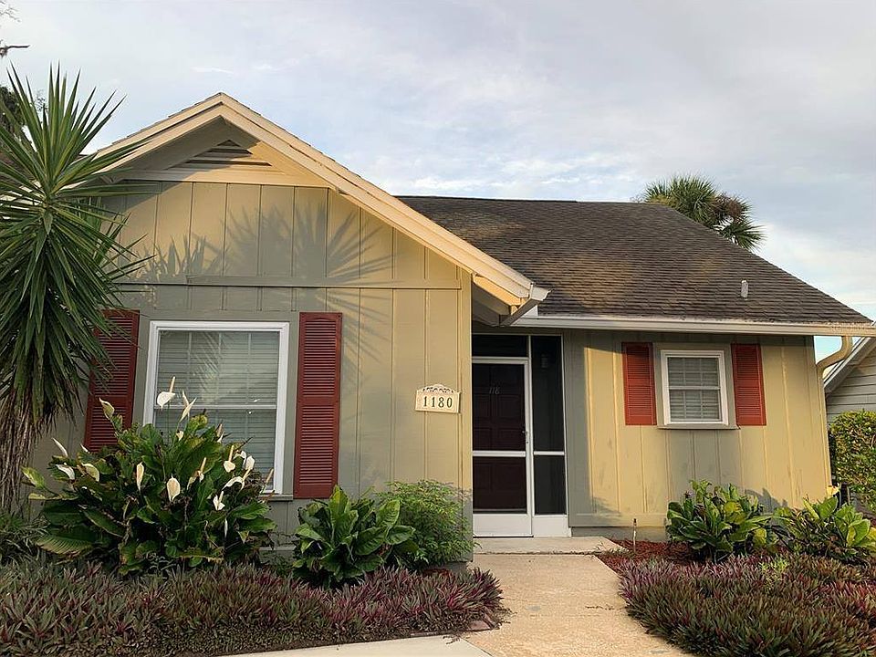 1st image of 1180 Villa Ln #118