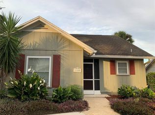 1180 Villa Ln #118, Apopka, FL 32712