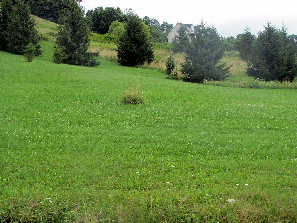 1st image of Big Flatts Church Road Lot 6