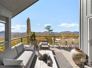 2618 Big Sheepcliff Rd, Cashiers, NC 28717