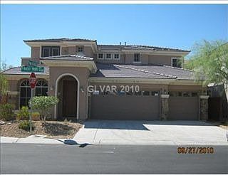 1st image of 9753 Montclair Heights Ct