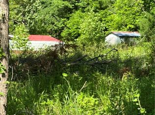 27293 Little Buffalo Rd, Stover, MO 65078