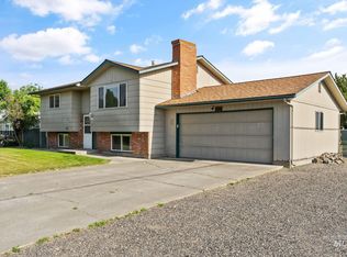 2045 11th Ave, Clarkston, WA 99403