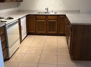 1222 Alturas Rd #2, Fallbrook, CA 92028