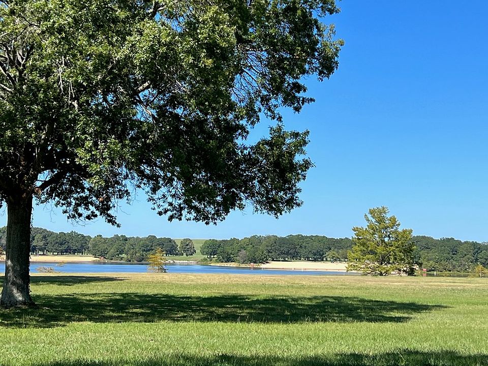 144 Hearns Cir, Sardis, MS 38666 MLS 154575 Zillow