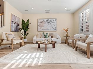 20006 Villa Torino, Yorba Linda, CA 92886