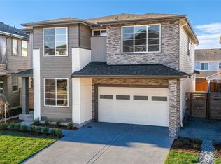 15332 207th Ave E #191, Bonney Lake, WA 98391