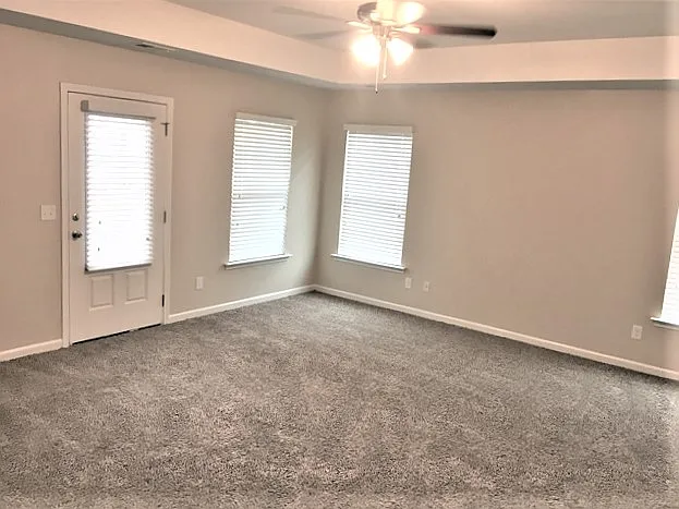 51 Sand Valley Ct — Photo 6