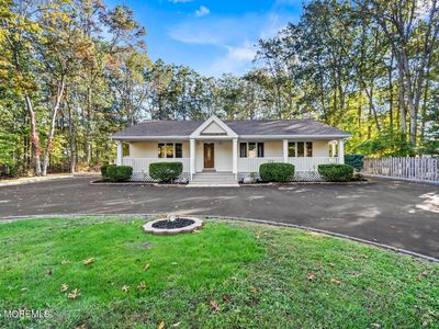 250 Midland Boulevard, Howell, NJ, 07731