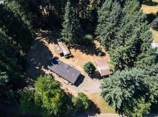 31289 New Kirk Rd, Scappoose, OR 97056
