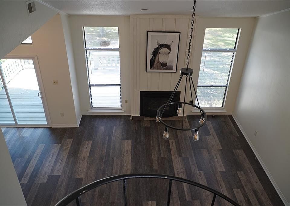 Bayou Villa Condominiums 640 Tete Lours Dr Mandeville LA Zillow