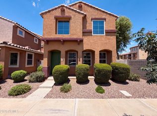 7730 W Giles Rd, Phoenix, AZ 85035