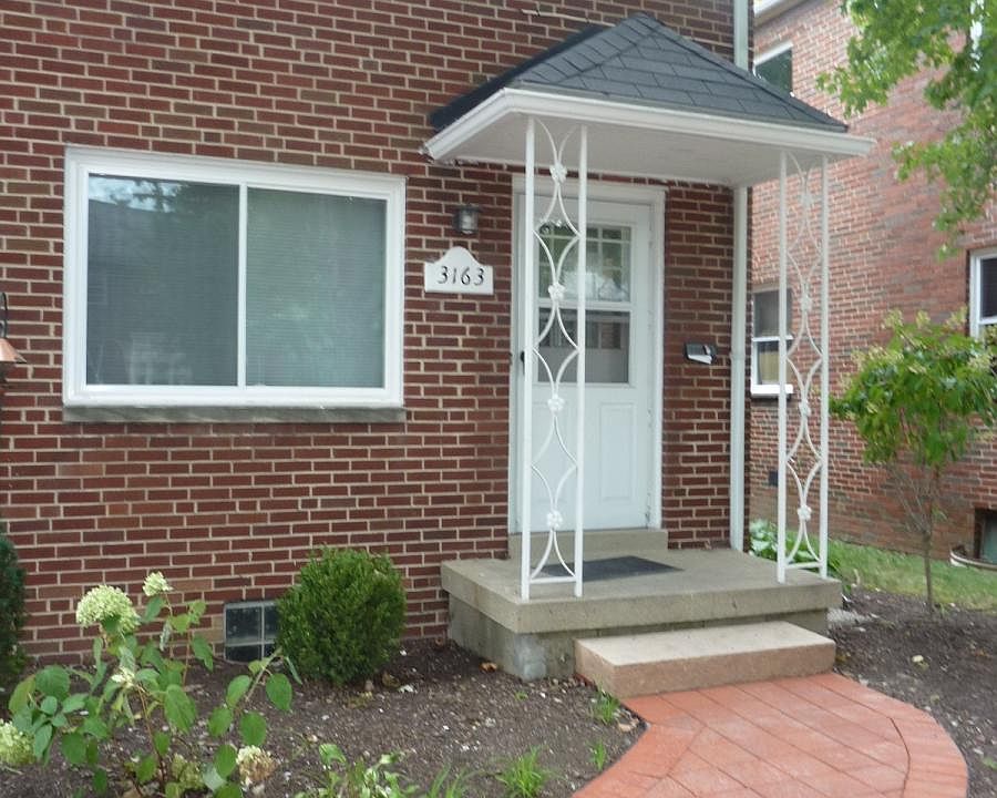 1st image of 3163 Indianola Ave