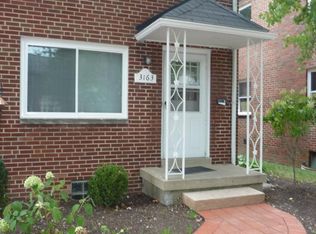 3163 Indianola Ave, Columbus, OH 43202