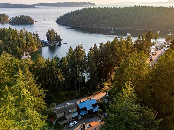 2nd image of 5471 Secret Cove Rd #28