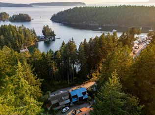 5471 Secret Cove Rd #28, Sunshine Coast, BC V0N1Y2