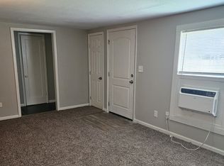 17318 W Wekiwa Rd, Sand Springs, OK 74063