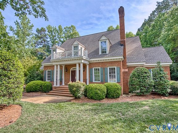 2nd image of 102 Rosemount