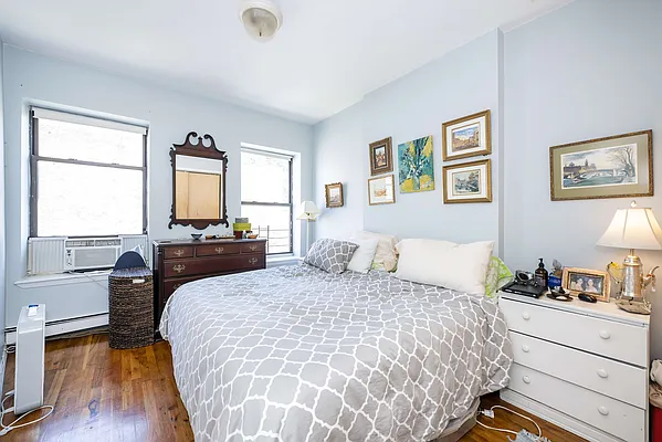 Rented by Bold New York | media 21