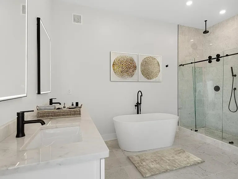 2719 Lefevre St — Photo 27