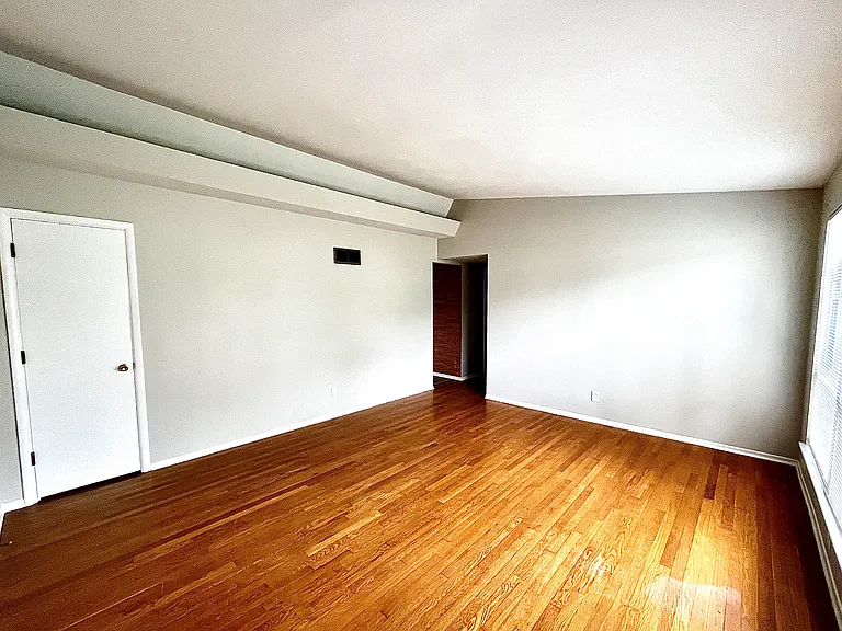 880 Gladiola Dr — Photo 13