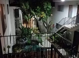 4545 55th St APT 6, San Diego, CA 92115