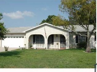 2216 Tanglewood Way, Brandon, FL 33511