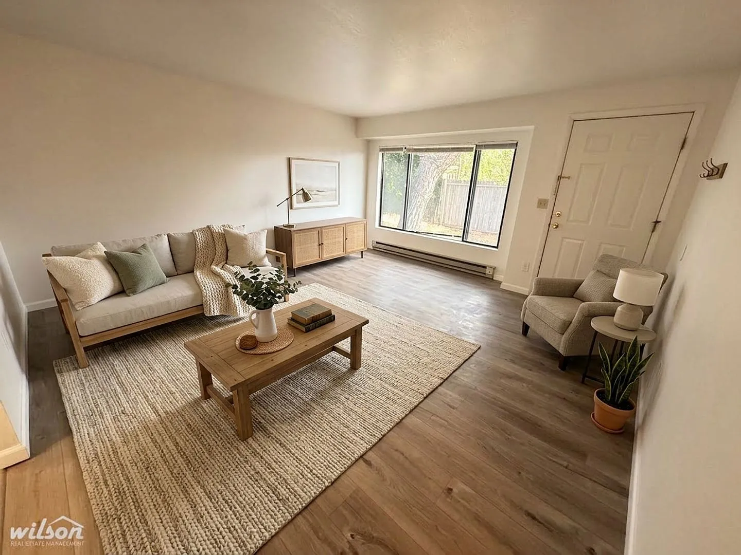 1206 Voelker Ave — Photo 2