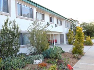 421 Indiana St #5, El Segundo, CA 90245