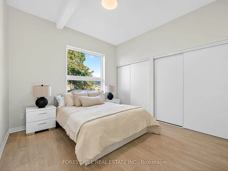 49 William Cragg Dr #R — Photo 16