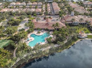 3033 Futuna Ln, Naples, FL 34119