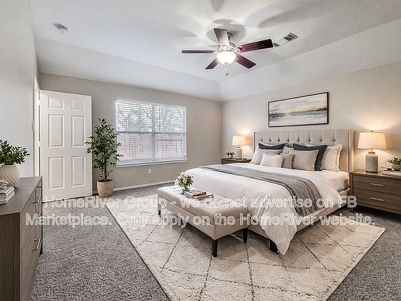 3rd image of 13150 Cutler Ridge Ln